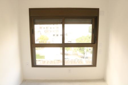 Apartamento à venda com 144m², 3 quartos e 3 vagasSuíte 1