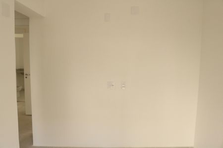 Apartamento à venda com 144m², 3 quartos e 3 vagasSuíte 1