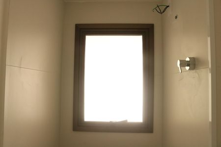 Apartamento à venda com 144m², 3 quartos e 3 vagasÁrea de Serviço