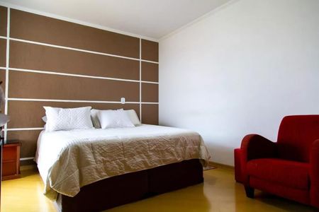 Apartamento à venda com 202m², 2 quartos e 3 vagasFoto 15