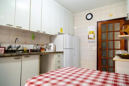 Apartamento à venda com 202m², 2 quartos e 3 vagasFoto 44