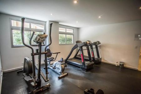 Apartamento à venda com 202m², 2 quartos e 3 vagasFoto 49