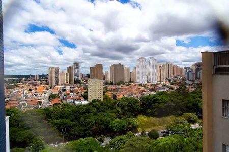 Apartamento à venda com 202m², 2 quartos e 3 vagasFoto 10
