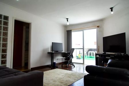 Apartamento à venda com 202m², 2 quartos e 3 vagasFoto 11