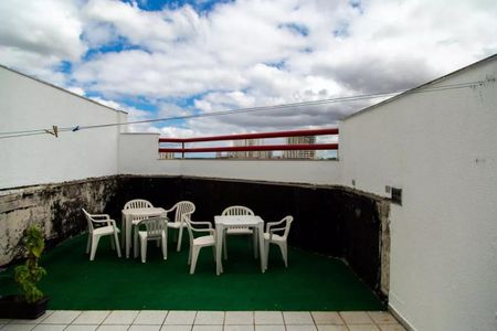 Apartamento à venda com 202m², 2 quartos e 3 vagasFoto 28