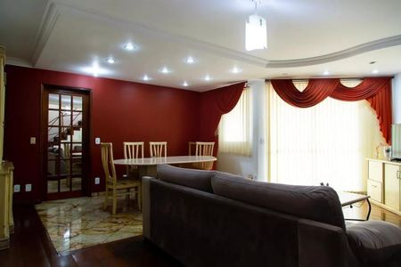 Apartamento à venda com 202m², 2 quartos e 3 vagasFoto 03