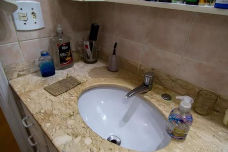 Apartamento à venda com 202m², 2 quartos e 3 vagasFoto 23