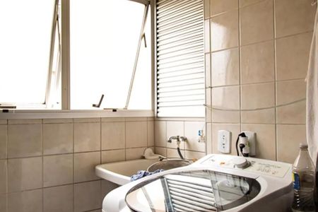 Apartamento à venda com 202m², 2 quartos e 3 vagasFoto 46