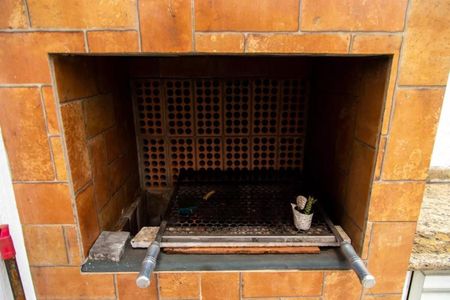 Apartamento à venda com 202m², 2 quartos e 3 vagasFoto 32