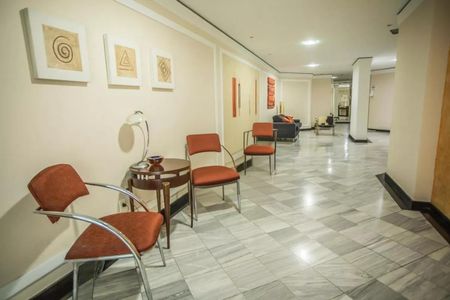 Apartamento à venda com 202m², 2 quartos e 3 vagasFoto 61