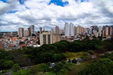 Apartamento à venda com 202m², 2 quartos e 3 vagasFoto 20