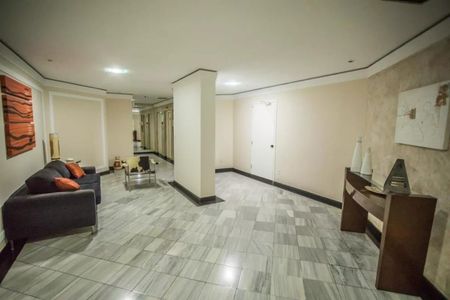 Apartamento à venda com 202m², 2 quartos e 3 vagasFoto 60