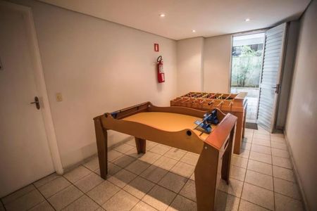 Apartamento à venda com 202m², 2 quartos e 3 vagasFoto 56