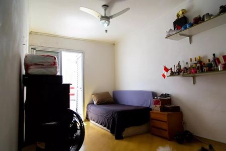 Apartamento à venda com 202m², 2 quartos e 3 vagasFoto 34