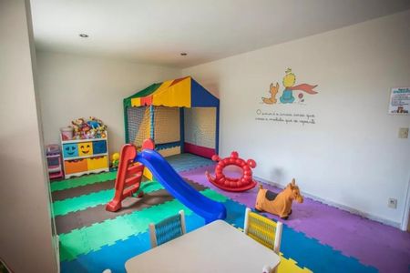 Apartamento à venda com 202m², 2 quartos e 3 vagasFoto 51