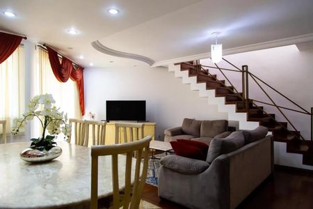 Apartamento à venda com 202m², 2 quartos e 3 vagasFoto 04