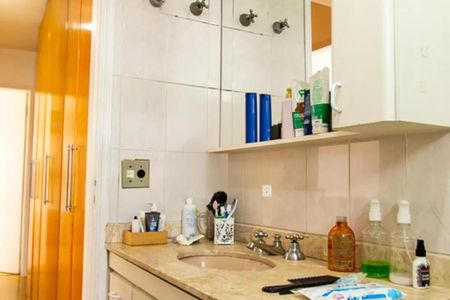 Apartamento à venda com 202m², 2 quartos e 3 vagasFoto 40