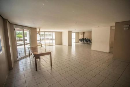 Apartamento à venda com 202m², 2 quartos e 3 vagasFoto 55