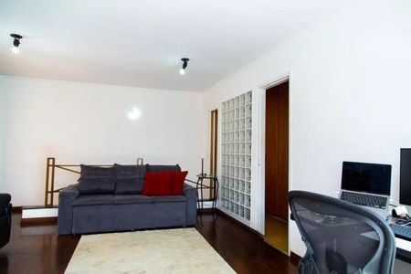 Apartamento à venda com 202m², 2 quartos e 3 vagasFoto 13