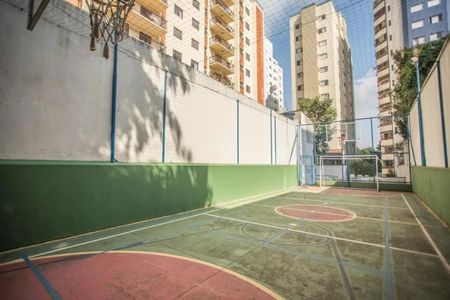 Apartamento à venda com 202m², 2 quartos e 3 vagasFoto 59