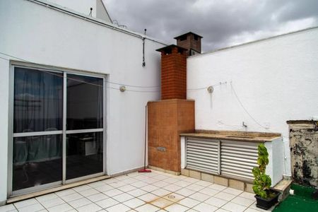 Apartamento à venda com 202m², 2 quartos e 3 vagasFoto 30