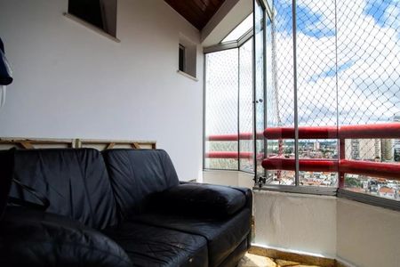 Apartamento à venda com 202m², 2 quartos e 3 vagasFoto 18