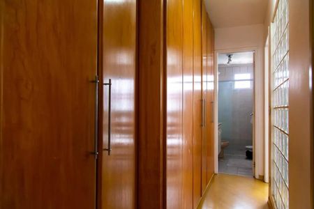 Apartamento à venda com 202m², 2 quartos e 3 vagasFoto 37