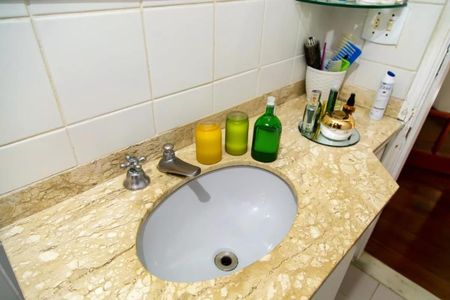 Apartamento à venda com 202m², 2 quartos e 3 vagasFoto 27