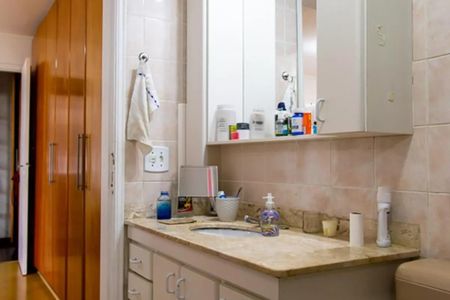 Apartamento à venda com 202m², 2 quartos e 3 vagasFoto 21