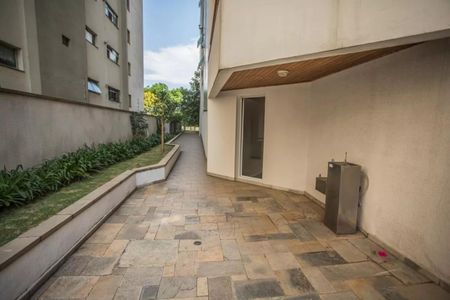 Apartamento à venda com 202m², 2 quartos e 3 vagasFoto 48