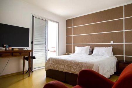 Apartamento à venda com 202m², 2 quartos e 3 vagasFoto 14