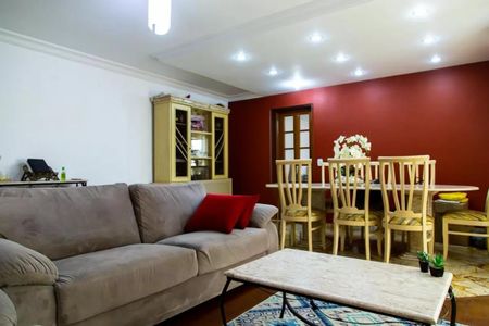 Apartamento à venda com 202m², 2 quartos e 3 vagasFoto 05