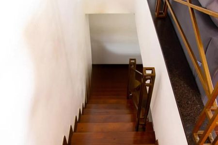 Apartamento à venda com 202m², 2 quartos e 3 vagasFoto 41