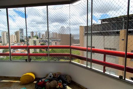Apartamento à venda com 202m², 2 quartos e 3 vagasFoto 06