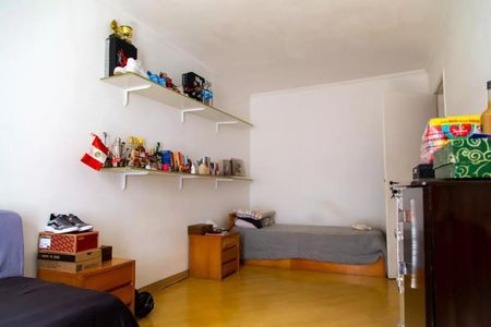 Apartamento à venda com 202m², 2 quartos e 3 vagasFoto 35