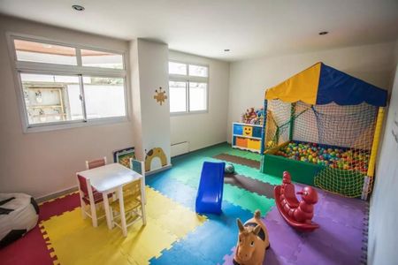 Apartamento à venda com 202m², 2 quartos e 3 vagasFoto 52