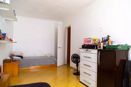Apartamento à venda com 202m², 2 quartos e 3 vagasFoto 36