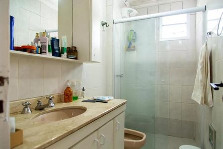 Apartamento à venda com 202m², 2 quartos e 3 vagasFoto 39