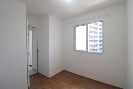 Apartamento para alugar com 32m², 2 quartos e sem vagaQuarto 2