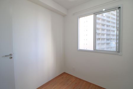 Apartamento para alugar com 32m², 2 quartos e sem vagaQuarto 1