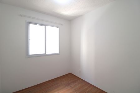 Apartamento para alugar com 32m², 2 quartos e sem vagaQuarto 2