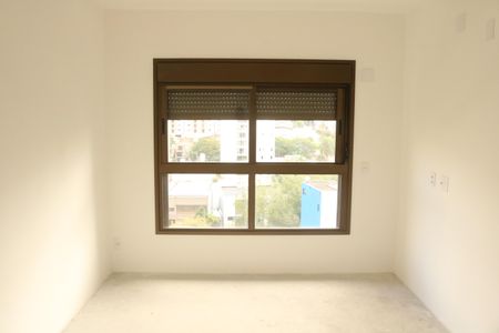 Apartamento à venda com 144m², 3 quartos e 3 vagasSuíte 3