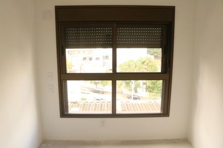 Apartamento à venda com 144m², 3 quartos e 3 vagasSuíte 2