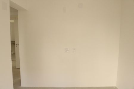 Apartamento à venda com 144m², 3 quartos e 3 vagasSuíte 1