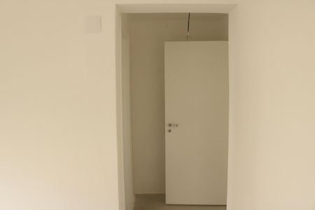 Apartamento à venda com 144m², 3 quartos e 3 vagasSuíte 1