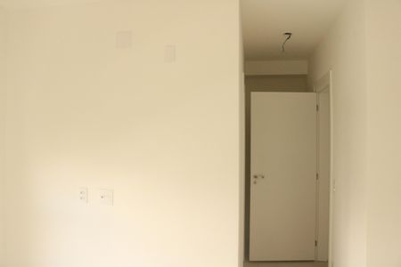 Apartamento à venda com 144m², 3 quartos e 3 vagasSuíte 3