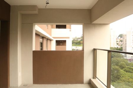 Apartamento à venda com 144m², 3 quartos e 3 vagasVaranda gourmet