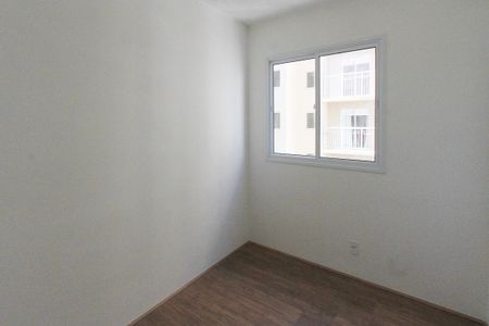 Apartamento à venda com 32m², 2 quartos e sem vaga Apartamento à venda com 32m², 2 quartos e sem vagaQuarto 02