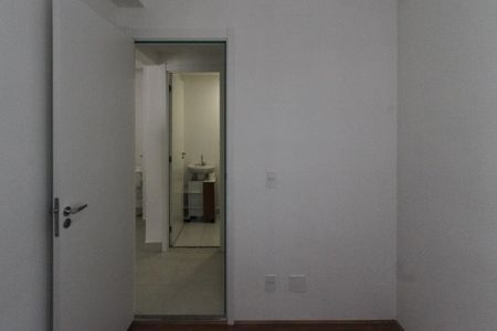 Apartamento à venda com 32m², 2 quartos e sem vaga Apartamento à venda com 32m², 2 quartos e sem vagaQuarto 02
