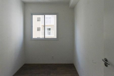 Apartamento à venda com 32m², 2 quartos e sem vaga Apartamento à venda com 32m², 2 quartos e sem vagaQuarto 02